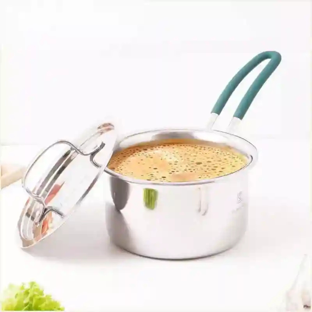 Steel Pan