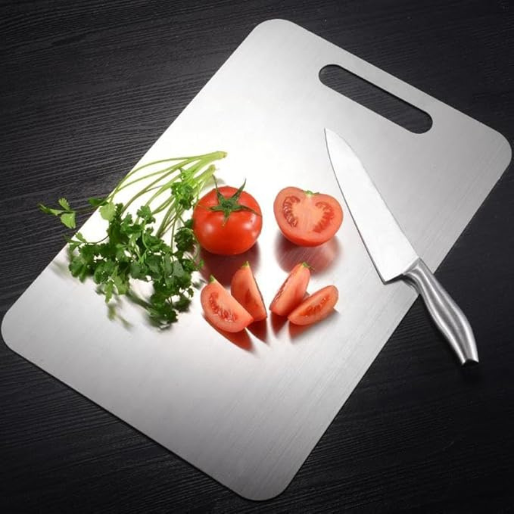 Cutting Board