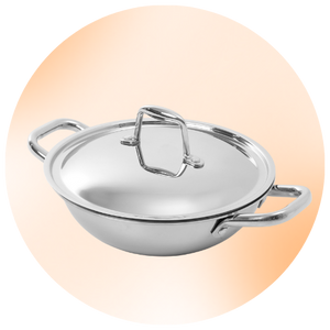Kadai