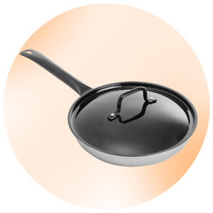 Fry Pan