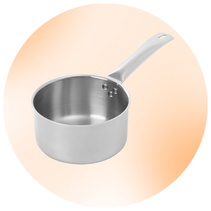 Sauce Pan