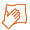 Quick Clean Design