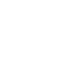 Over 1,000+ 5 star reviews